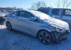 KMHDH6AH6EU025823: 44199618