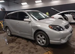 2T1KR32E48C718161: 44199635