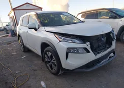 JN8BT3BB9PW467929: 44199646