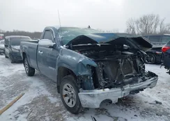 1GTEC14X59Z236131: 44199649