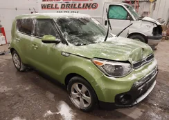 KNDJN2A26H7882036: 44199652