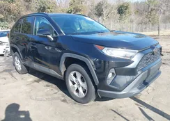 2T3W1RFV9MW118161: 44199655