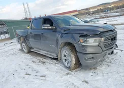 1C6RRFFG7NN455739: 44199657