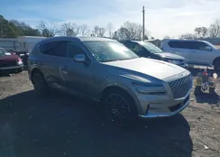 KMUHBDSB2NU092096: 44199664