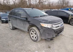 2FMDK4GC0EBA37067: 44199682