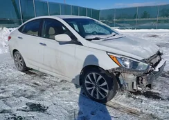 KMHCT4AE5HU368972: 44199707