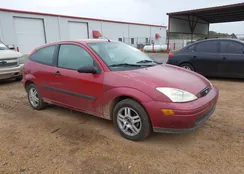 3FAFP31ZX4R107878: 44199715