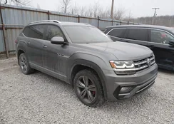 1V2XR2CA0KC507758: 44199723