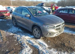 W1N4N4HB0PJ519921: 44199724