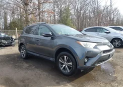 2T3RFREVXHW669012: 44199730