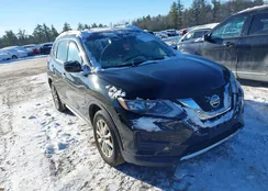 JN8AT2MV4HW022898: 44199739