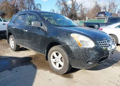 JN8AS5MV9AW128709: 44199743