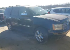 1GNFC33J69R260104: 44199751