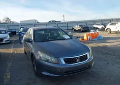 1HGCP2F41AA171660: 44199758