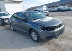 3VW2K7AJ2EM232085: 44199765