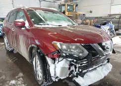 KNMAT2MV8GP613711: 44199779