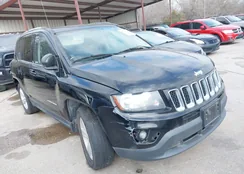 1C4NJCBAXHD147196: 44199787