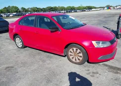 3VW2K7AJ1DM368416: 44199799