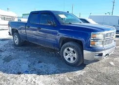 1GCVKREC7EZ168535: 44199800