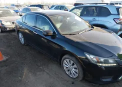 1HGCR3F86EA000153: 44199803