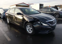 5NPEB4AC6CH379237: 44199805