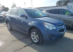 2GNALDEK0C6146611: 44199813