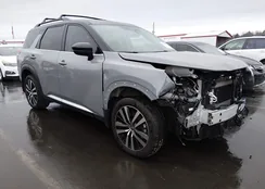 5N1DR3DK0SC265194: 44199816