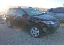 2T3ZFREV7DW065086: 44199818