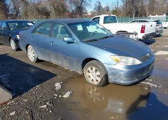 4T1BE30K53U699583: 44199821