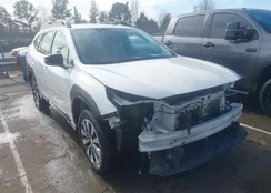 4S4BTANC7P3218515: 44199834