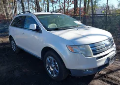 2FMDK3KC2ABB54127: 44199857