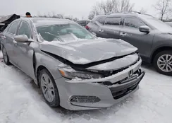 1HGCV1F10LA123611: 44199858