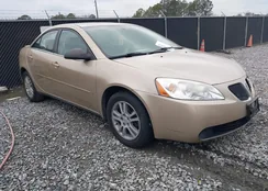 1G2ZG558264166220: 44199863