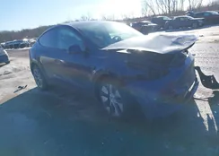 5YJYGDEE2MF063828: 44199864