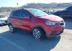 KL4CJASB5KB880645: 44199873