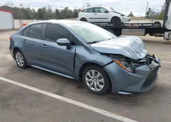 JTDEPMAE2MJ164563: 44199891