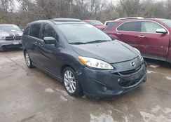 JM1CW2CL5C0133158: 44199898