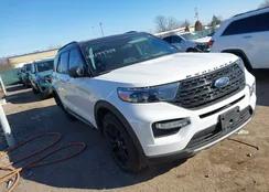 1FMSK8DH1LGC43938: 44199908