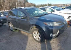 JTMRFREV5DD020337: 44199911