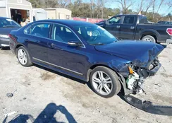 1VWBV7A37FC085113: 44199919