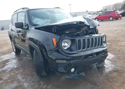 ZACNJDB14NPN83817: 44199920