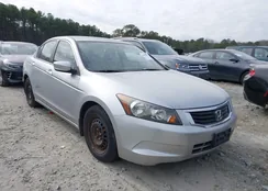 1HGCP2F37AA025593: 44199942