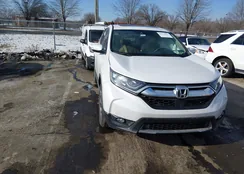 2HKRW2H56KH635053: 44199943