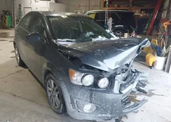 1G1JC5SH5G4163797: 44199953