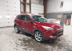 1FMCU9J95DUD31573: 44199964