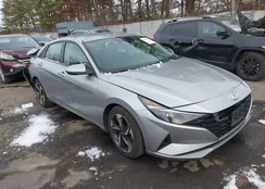 5NPLS4AG5PH116883: 44199979