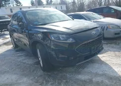 1FMCU9BZ4MUB05331: 44199982