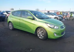 KMHCU5AE1DU102930: 44199985