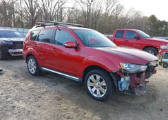 JA4AS3AW7DU010407: 44199986