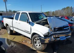 5TBBT4419YS021909: 44199990